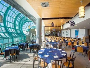 villaggio olimpico - Image 2