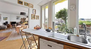 GuestReady - Stunning Apt near Champs Elysées - Image 4