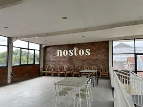 Nostos Guesthouse Wonosobo - Image 5