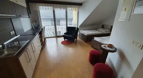 Hostel Novak - Image 3