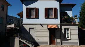 CASA LIBERTY - Image 3