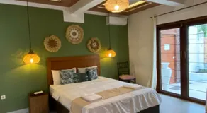 Villa Padi Pakem - Image 2