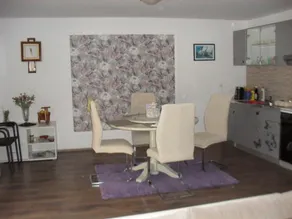 Apartment Jasnica A1 Zaton (Zadar), Zadar riviera - Image 4