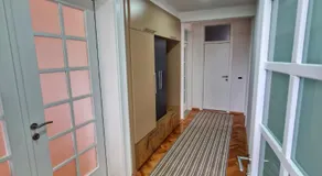 Apartman Cvetkovic - Image 5