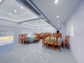 Maoyuan Hotel (Daying Branch) - Image 5
