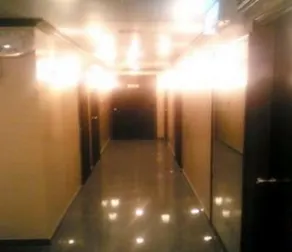 1ST Homestay - HK Tai Wan Hostel - Image 5