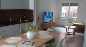 Ferienhaus Picobello in Zentrum von Marano Lagunare - Image 3