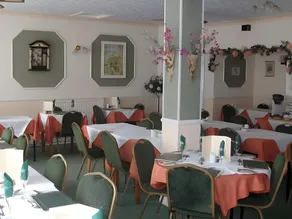 Eastmount Hall Hotel - Image 3