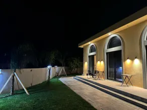 Il Destino Rooms - Image 3