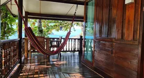 Longtail Beach Resort - Image 4