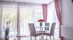 Apartamenty Kornel - Image 2