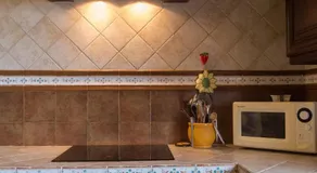 Country house Santa Lucia - Image 5