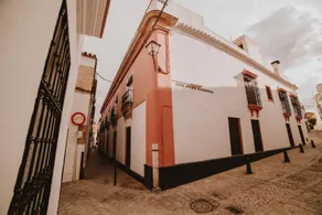 Posada La Casa Del Pintor - Image 4