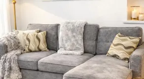 Moonlight Suite - Image 2
