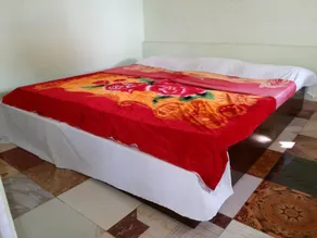 Seashore Homely Stay And Restaurant - Image 5