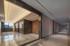 Yincheng Holiday Hotel - Image 3