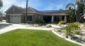The Casita at Riverwalk - Image 5