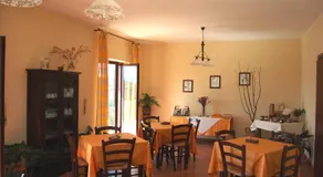 Fattoria Colle Luca - Image 4