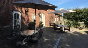 B&B bij Bedaf - Image 5