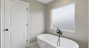 3 Bedroom Family House in Lake Charles La - Image 3