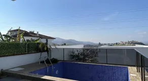 Villa Gaia - Image 4