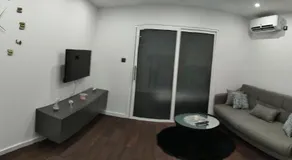 Apartman Ani - Image 4