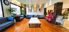 Hotel Ambica Katra - Image 2