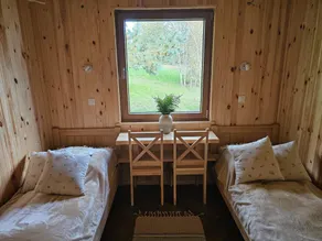 Holiday home right on the lake shore - Image 5