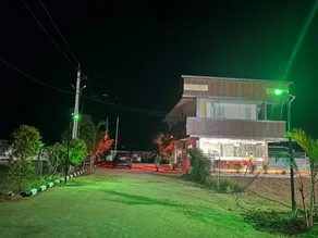 Green Woods Resort - Image 3