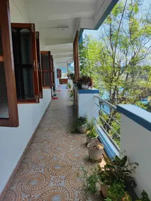 Andaman Shores Homestay - Image 3