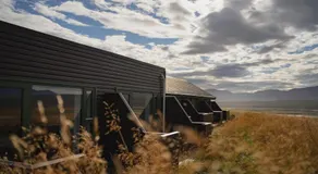 Hofsstadir - Country Hotel - Image 4