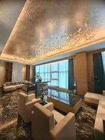 Southwest International Hotel - Image 3