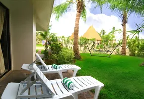 San Antonio Resort - Image 5