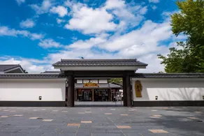 熊本カプセルホテル - Image 2