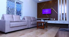 The green pride resorts - Image 3