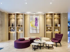Lavande Hotels·Haikou Hainan University - Image 5
