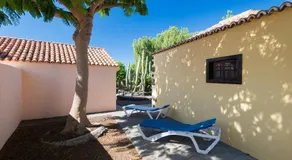Casitas Rurales Huerto Conejo - Image 4