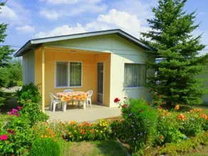 Camping Verila - Image 3