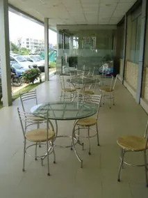 The Empire Grande Suites - Image 4