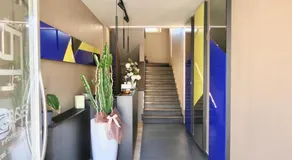 Hotel Gabbani  - Image 2