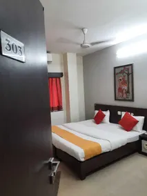 HOTEL O THE ANNIE - Image 4