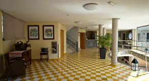 Hotel Terraza Amadores - Image 4