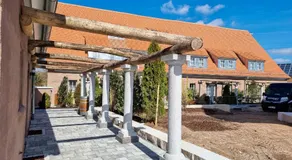 Day SPA Design Muhr - Image 5