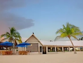 Ocean Spa Hotel - Image 5