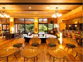 Echizen Awara Onsen Hasegawa - Image 3
