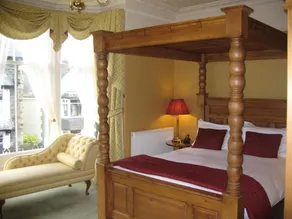 Stonegarth Guest House - Image 2