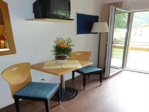 Welcome Hotel Täsch by Täscherhof - Image 3