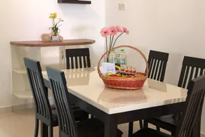 Lanesra House @ Lahat (8pax) - Image 3