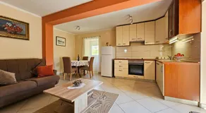 Apartman Petra - Image 3