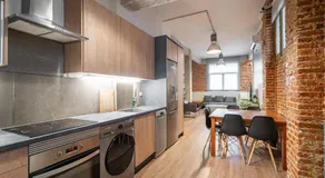 Apartamento Superior Prosperidad - Image 5